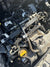 Motore Fiat Qubo ( 2018 ) 1.3 Diesel 70kw 95cv cod : 46345266 - F&P CRASH SRLS - Ricambi Usati