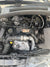 Motore Ford C - Max ( 2016 ) 1.5 Diesel 88kw 120cv cod : XWDB - F&P CRASH SRLS - Ricambi Usati