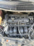 Motore Ford Fiesta ( 2012 ) 1.2 Benzina 60kw 81cv cod : SNJA - F&P CRASH SRLS - Ricambi Usati