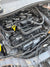 Motore Ford Kuga ( 2019 ) 1.5 Benzina 88kw 120cv cod : BNMC - F&P CRASH SRLS - Ricambi Usati