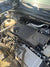 Motore Ford Kuga ( 2021 ) 2.0 Diesel 88kw 120cv cod : BJDA - F&P CRASH SRLS - Ricambi Usati