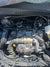 Motore Ford Tourneo Connect ( 2017 ) 1.5 Diesel 74kw 101cv cod : XVGA - F&P CRASH SRLS - Ricambi Usati