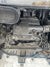 Motore Ford Transit ( 2015 ) 2.2 Diesel 92kw 125cv cod : CYF5 - F&P CRASH SRLS - Ricambi Usati