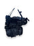 Motore Honda Cr - V ( 2015 ) 2.2 Diesel 110kw 150cv cod : N22B4 - F&P CRASH SRLS - Ricambi Usati