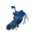 Motore honda sh 150 benzina (2013) 12cv 8.9kw cod:KF03E - F&P CRASH SRLS - Ricambi Usati