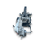 Motore honda sh 150 benzina (2013) 12cv 8.9kw cod:KF03E - F&P CRASH SRLS - Ricambi Usati