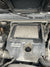 Motore Isuzu D - Max ( 2010 ) 3.0 Diesel 102kw 163cv cod : 4JJ1 - F&P CRASH SRLS - Ricambi Usati