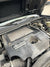 Motore Isuzu D - Max ( 2010 ) 3.0 Diesel 102kw 163cv cod : 4JJ1 - F&P CRASH SRLS - Ricambi Usati