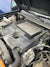 Motore Isuzu D - Max ( 2010 ) 3.0 Diesel 102kw 163cv cod : 4JJ1 - F&P CRASH SRLS - Ricambi Usati