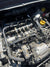 Motore Jeep Renegade ( 2017 ) 1.6 Diesel 88kw 120cv cod : 55260384 - F&P CRASH SRLS - Ricambi Usati