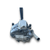 Motore kymco like 200 benzina (2016) 11.6cv 8.5kw cod:KA40 - F&P CRASH SRLS - Ricambi Usati