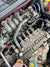 Motore Lancia Ypsilon ( 2018 ) 1.2 Benzina 51kw 69cv cod : 169A4000 Euro 6 - F&P CRASH SRLS - Ricambi Usati