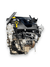 Motore Land Rover Freelander TD4 ( 2003 ) 2.0 Diesel 82kw 112cv cod : 204D3 - F&P CRASH SRLS - Ricambi Usati