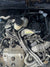 Motore Mercedes - Benz A45 AMG ( 2015 ) 2.0 Benzina 280kw 381cv cod : 133980 - F&P CRASH SRLS - Ricambi Usati