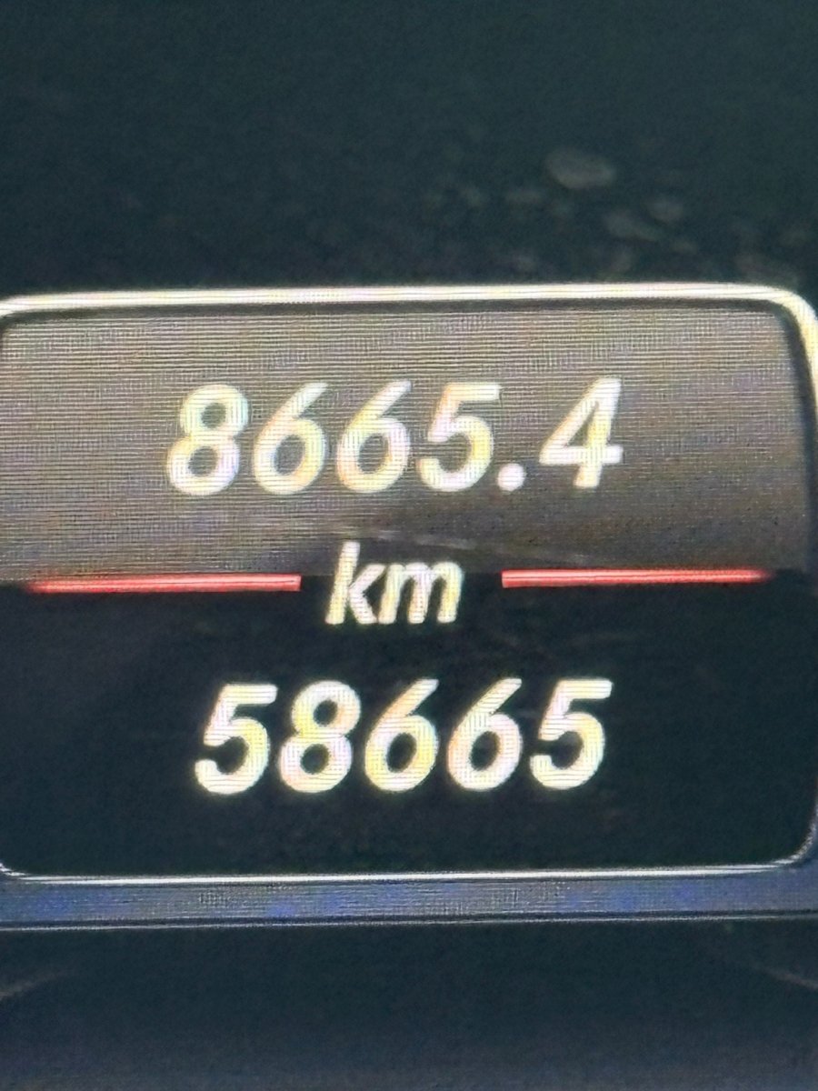 Motore Mercedes - Benz Classe A W176 ( 2015 ) 1.5 Diesel 80kw 109cv cod : K9K - F&P CRASH SRL - Ricambi Usati