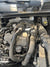 Motore Mercedes - Benz Classe A W176 ( 2015 ) 1.5 Diesel 80kw 109cv cod : K9K - F&P CRASH SRLS - Ricambi Usati