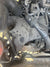 Motore Mercedes - Benz Sprinter ( w907 - 2023 ) 2.2 Diesel 120kw 163cv cod : 651958 - F&P CRASH SRLS - Ricambi Usati