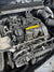 Motore Mini Cooper F56 ( 2018 ) 1.5 Benzina 100kw 136cv cod : B38A15A - F&P CRASH SRLS - Ricambi Usati