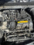 Motore Mini Cooper F56 ( 2018 ) 1.5 Benzina 100kw 136cv cod : B38A15A - F&P CRASH SRLS - Ricambi Usati