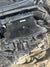 Motore Mini One D F56 ( 2018 ) 2.0 Diesel 125kw 170cv cod : B47C20B - F&P CRASH SRLS - Ricambi Usati