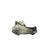 Motore / motorino porta scorrevole sinistra Mercedes - Benz Vito/Viano W639 cod.A6398200142 (2003 - 2013) - F&P CRASH SRLS - Ricambi Usati