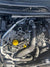 Motore Nissan Qashqai J12 ( 2023 ) 1.3 Benzina 103kw 140cv cod : HR13 - F&P CRASH SRLS - Ricambi Usati