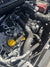 Motore Nissan Qashqai J12 ( 2023 ) 1.3 Benzina 103kw 140cv cod : HR13 - F&P CRASH SRLS - Ricambi Usati