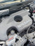 Motore Nissan X - Trail T32 ( 2020 ) 1.7 Diesel 110kw 150cv cod : R9N - F&P CRASH SRLS - Ricambi Usati