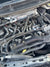 Motore Opel Astra K ( 2019 ) 1.5 Diesel 90kw 122cv cod : LXD - F&P CRASH SRLS - Ricambi Usati