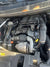 Motore Opel Grandland X ( 2018 ) 1.6 Diesel 88kw 120cv cod : BH01 - F&P CRASH SRLS - Ricambi Usati