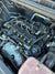 Motore Opel Mokka X ( 2017 ) 1.6 Diesel 81kw 110cv cod : B16DTU / LWV - F&P CRASH SRLS - Ricambi Usati