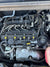 Motore Opel Mokka X ( 2017 ) 1.6 Diesel 81kw 110cv cod : B16DTU / LWV - F&P CRASH SRLS - Ricambi Usati