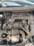 Motore Peugeot 208 ( 2015 ) 1.6 Diesel 68kw 92cv cod : 9H06 - F&P CRASH SRLS - Ricambi Usati
