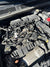 Motore Peugeot 508 ( 2020 ) 1.5 Diesel 96kw 130cv cod : YH01 - F&P CRASH SRLS - Ricambi Usati