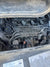 Motore Peugeot Boxer ( 2018 ) 2.0 Diesel 96kw 130cv cod : AH03 - F&P CRASH SRLS - Ricambi Usati