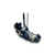 Motore Piaggio bevrerly 250 benzina (2006) 22cv 16.5kw cod:M288M - F&P CRASH SRLS - Ricambi Usati