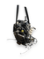Motore Renault Clio II ( 2006 ) 1.4 Benzina 72kw 98cv cod : K4J B7 - F&P CRASH SRLS - Ricambi Usati