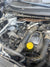 Motore Renault Kadjar ( 2016 ) 1.5 Diesel 81kw 110cv cod : K9K F6 - F&P CRASH SRLS - Ricambi Usati