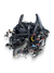 Motore Renault Laguna ( 2015 ) 1.5 Diesel 81kw 110cv cod : K9K R846 - F&P CRASH SRLS - Ricambi Usati