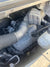 Motore Renault Trafic ( 2017 ) 1.6 Diesel 88kw 120cv cod : R9M D4 - F&P CRASH SRLS - Ricambi Usati