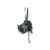 Motore suzuki sixteen 150 benzina (2010) 12.4cv 9.1kw cod:G421 - F&P CRASH SRLS - Ricambi Usati