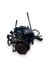 Motore Suzuki Swift ( 2022 ) 1.2 Benzina 66kw 90cv cod : K12C - F&P CRASH SRLS - Ricambi Usati