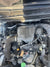 Motore Suzuki SX4 ( 2018 ) 1.0 Benzina 82kw 112cv cod : K10C - F&P CRASH SRLS - Ricambi Usati