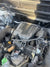 Motore Suzuki SX4 ( 2018 ) 1.0 Benzina 82kw 112cv cod : K10C - F&P CRASH SRLS - Ricambi Usati