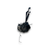 Motore sym fiddle iii 200 benzina (2010) 15cv 11kw cod:XS1P58QMK - F&P CRASH SRLS - Ricambi Usati