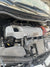 Motore Toyota Auris ( 2018 ) 1.8 Hybrid 73kw 100cv cod : 2ZR - FXE - F&P CRASH SRLS - Ricambi Usati