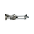 Motorini Tergicristalli Anteriore Bmw Serie 3 E90 (2005 > 2013) cod:6978263 - F&P CRASH SRLS - Ricambi Usati