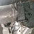 Motorini Tergicristalli anteriore con tandem Ford Fiesta 2008-2016 0390241548 - F&P CRASH SRLS - Ricambi Usati