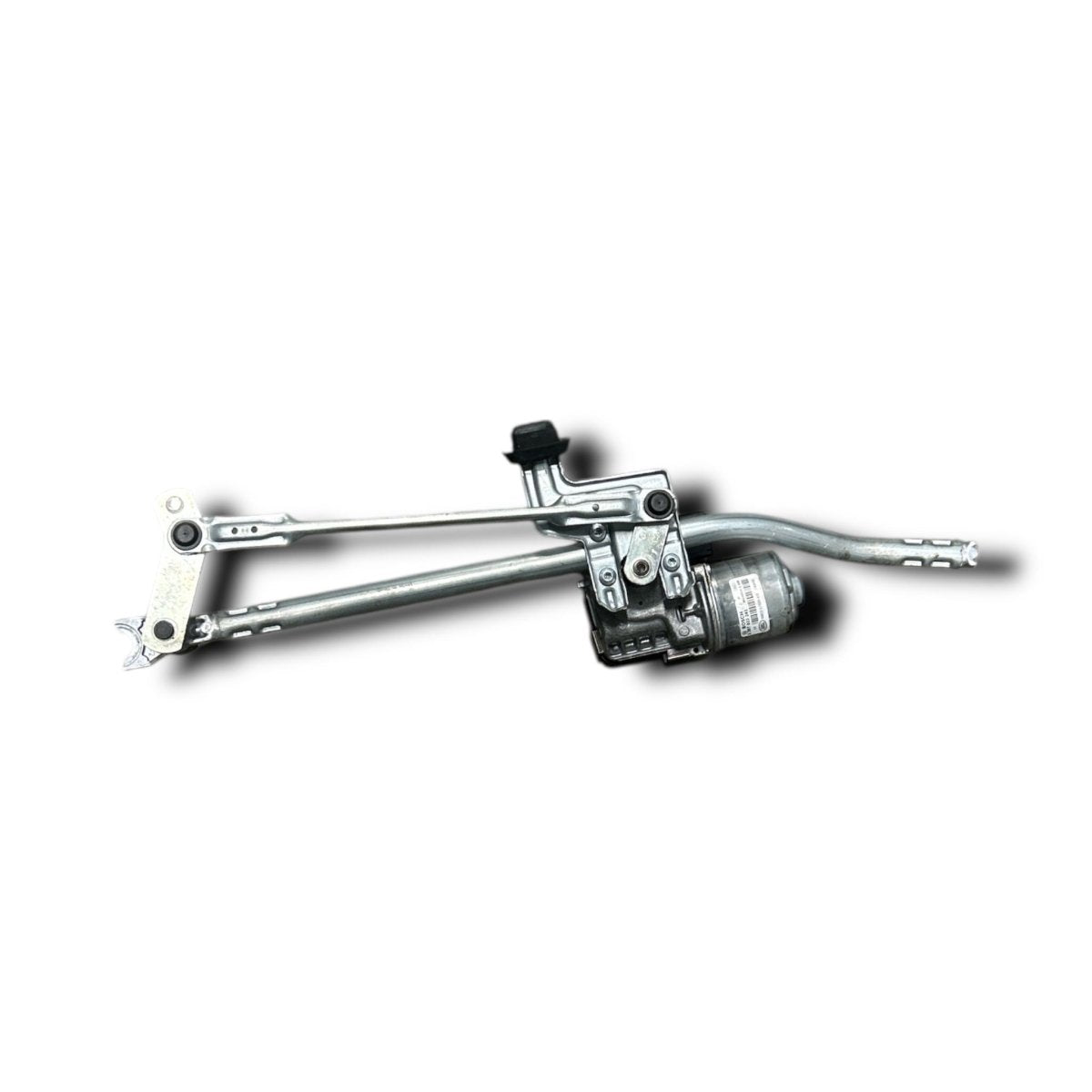 Motorini tergicristalli anteriore Range Rover Evoque k8d2 - 17500 - ad (L538) (2011 > 2018) - F&P CRASH SRL - Ricambi Usati