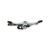 Motorini tergicristalli Anteriore Skoda Fabia II (2007 > 2014) cod:5J1955113 - F&P CRASH SRLS - Ricambi Usati
